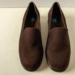 Rockport  Slip On Loafers